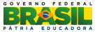 Realizacao Governo do Brasil